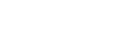 株式会社ハッコー