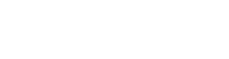 対応力、機動力、提案力、現場を支える「3つの力」。断熱材・内装建材に特化した、ハッコーにしかできないこと